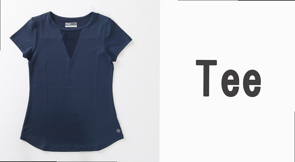 Short-sleeve banner